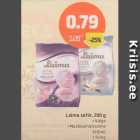 Laima sefiir, 200 g