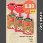 Panzani pasta, 500 g