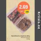 Maks&Moorits Lihapihvid, 800 g