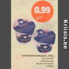 Farmi Ekstra kodujuust, 330 g