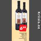 Gruusia GT vein
Adati, 75 cl
