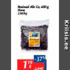 Rosinad Alis Co, 400 g