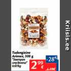 Tudengieine Arimex, 300 g