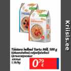 Täistera helbed tartu Mill 500 g