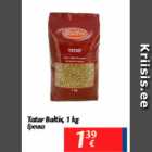 Tatar Baltix 1 kg