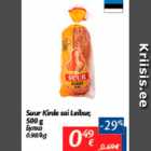 Suur Kirde sai Leibur; 500 g