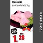 Kanakoib