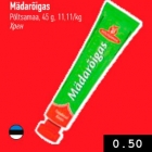 Магазин:Selver,Скидка:Хрен