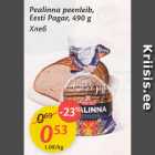 Хлеб