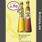 Õlu Hamovniki, 50 cl