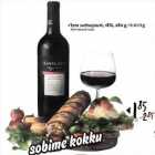.Tere suitsujuust, l8%, 280 g