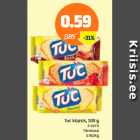 Tuc küpsis, 100 g
