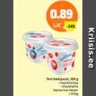 Tere kodujuust, 300 g