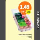 Rakvere Viiner, 500 g