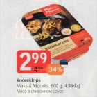 Kooreklops 
