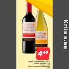 Магазин:Hüper Rimi, Rimi, Mini Rimi,Скидка:Вино с защ. геонаименованием, Чили