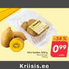 Kiivi Golden, 500 g