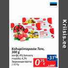 Творожная паста