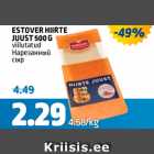 Магазин:Maksimarket, Konsum,Скидка:Нарезанный сыр