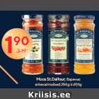 Moos St.Dalfour