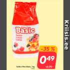 Suhkur Rimi Basic, 1 kg