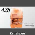 Магазин:Säästumarket,Скидка:Овсяное печенье