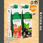 Largo nektar, 1 l