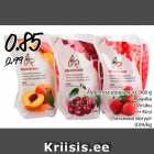 Alpenrose joogijogurt, 900 g