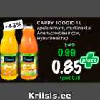 COPPY JOOGID 1 L
