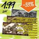 Магазин:Säästumarket,Скидка:Шоколад