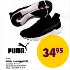 Магазин:Prisma,Скидка:Женская тренировочная обувь