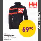 Allahindlus - Helly Hansen Dressipluus Graphik