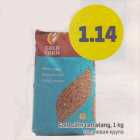 Gold Corn tatratang, 1 kg