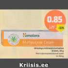 Allahindlus - Himalaya mitmeotstarbeline kreem, 20 g