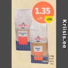 Balti Veski riis, 1 kg