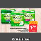 Naturella Ultra hügieenisidemed*