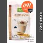 Tartu Mill Rukkikama, 400 g