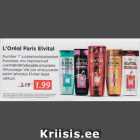 L'Oreal Paris Elvital