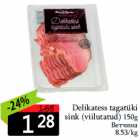 Bетчина