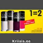 Colorama küünelakid