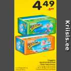 Mähkmed - Huggies ujumismähkmed Little Swimmers
