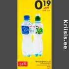 Allahindlus - Rimi joogivesi, 0,5 l