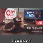 Allahindlus - OREO PULGAJÄÄTIS 
