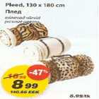 Pleed