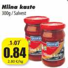Магазин:Grossi,Скидка:Китайский соус
300г/Salvest