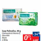 Allahindlus - Seep Palmolive, 90 g