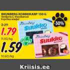 Магазин:Maksimarket,Скидка:Коробка конфет