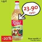 Risso rapsiõli