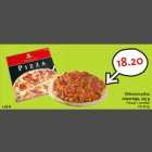 Магазин:Hüper Rimi, Rimi,Скидка:Пицца с салями