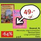 Raamat